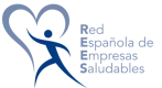 Logotipo-REES-con-leyenda-11-03-2022