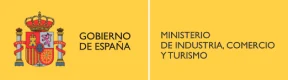 MISNISTERIO1-288x80