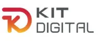 kit-192x80.jpg