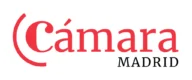 logo-ccemadrid-1024x426-1-192x80.png
