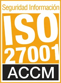 ISO_27001