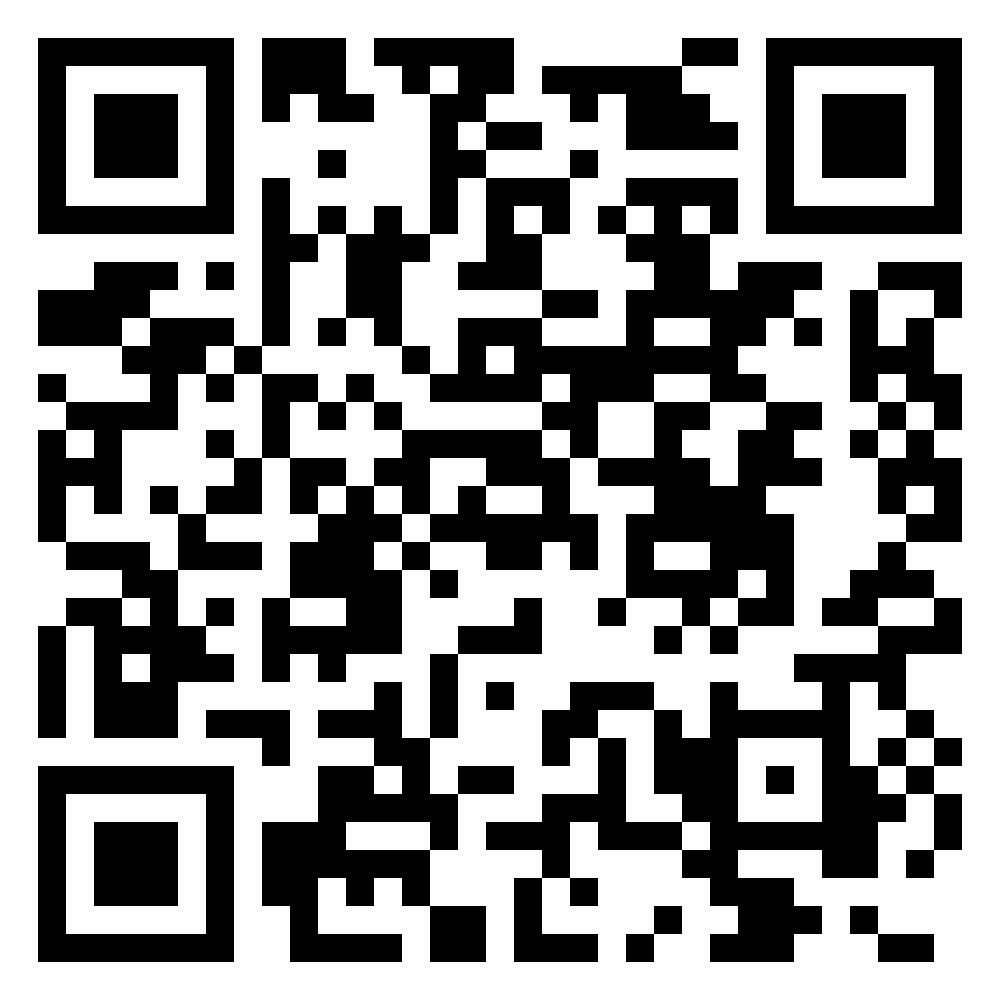 QR de descarga Emotinet