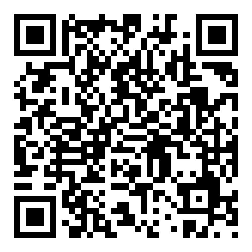 qr renfe