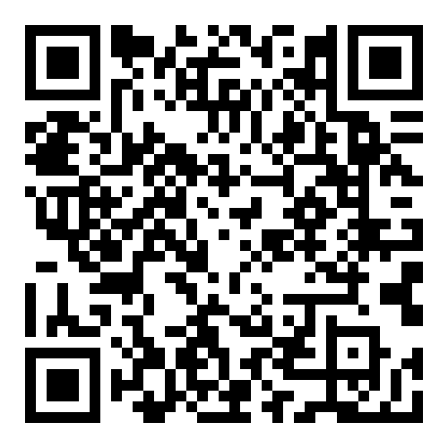 QR de descarga Emotinet