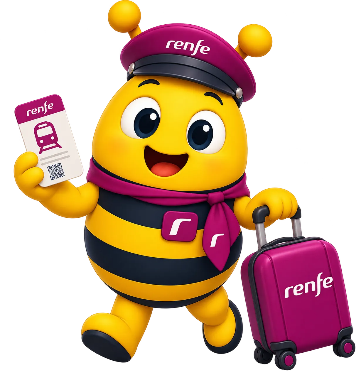 renfe